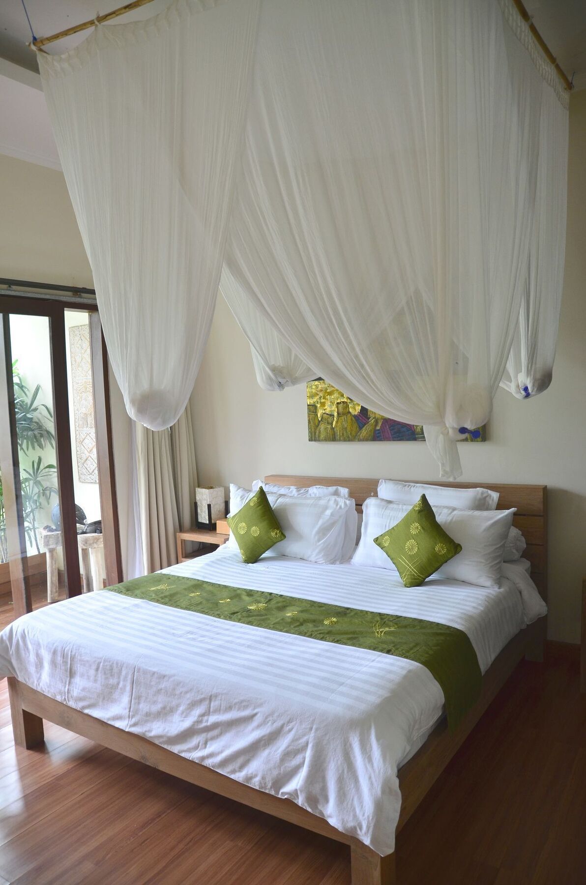 Villa Intan Bali Legian ภายนอก รูปภาพ